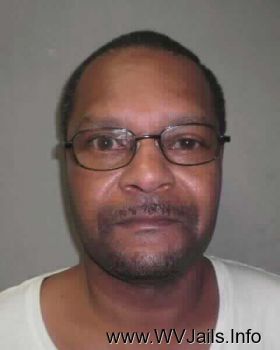 Wendell Leon Greene Mugshot