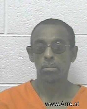 Wesley Charles Hardy Mugshot