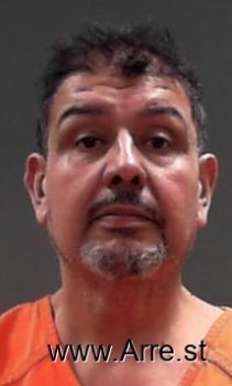 Wilfredo O Montano Mugshot