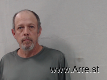 William E Adkins Mugshot