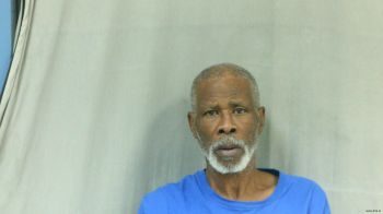 William Eugene Boykins Mugshot