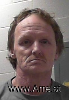 William Dale Kessel  Jr. Mugshot