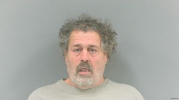 William Earl Kiper Mugshot