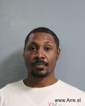 William Jr. Knowles Mugshot