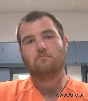 William Michael Pennington  Ii Mugshot