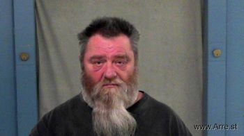 William Sonny Smallwood Mugshot