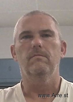 William Robert Sweeney Mugshot