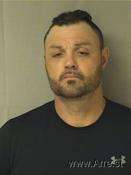 William Alan Whitlatch Mugshot