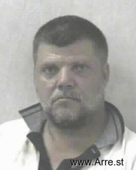 William Allan Adkins Mugshot