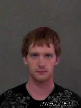 William David Calhoun Mugshot