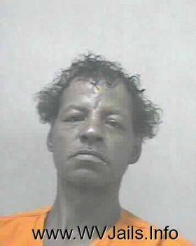 William Thomas Callens Mugshot