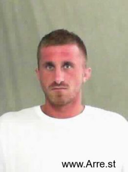 William Michael Chastain Mugshot