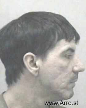 William Dennis Houser Mugshot