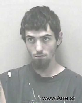 William Michael Lane Mugshot