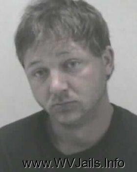 William  Lanham Mugshot