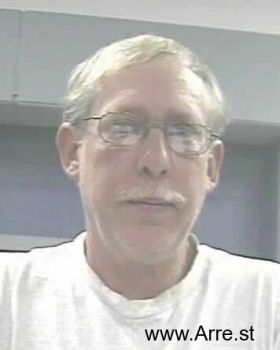 William Charles Layer Mugshot