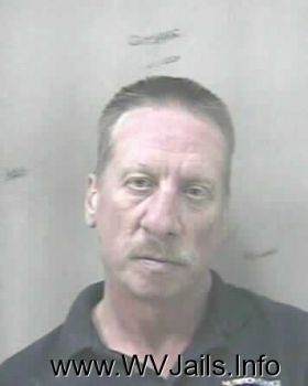 William Andrew Rakes Mugshot