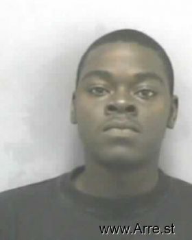 William Darnell Rollins Mugshot