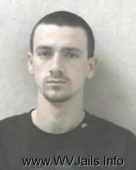 William Kelly Shelton Mugshot