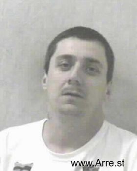 William Matthew Smith Mugshot