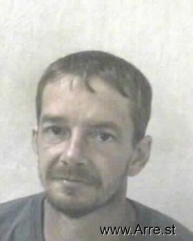 William Wayne Wray Mugshot