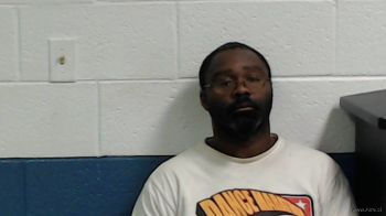 Willie Thomas Holmes Mugshot