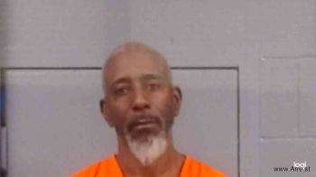 Willie Charles Sanders Mugshot