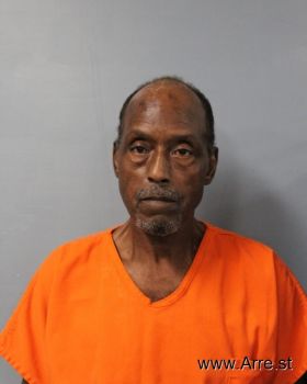 Willie Blake Taylor  Jr. Mugshot