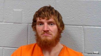 Willie Adam Thompson Mugshot