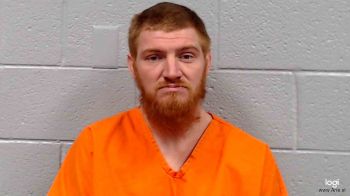 Willie Adam Thompson Mugshot