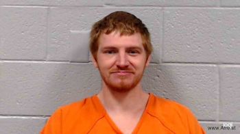 Willie Adam Thompson Mugshot