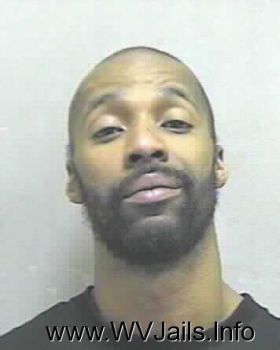 Willie Lee Austin Mugshot