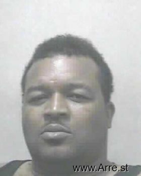 Willie Cornelius Burns Mugshot