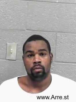 Willie Lee Harris Mugshot