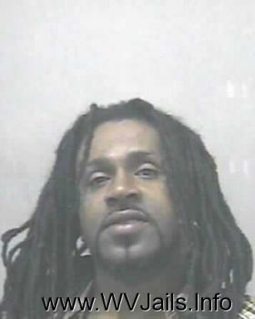 Willie Dearthur Mitchell Mugshot