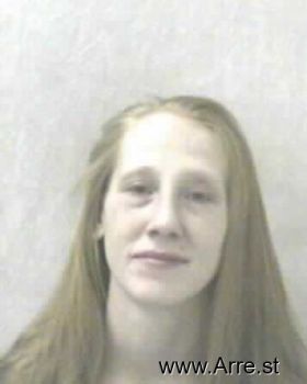 Wilma Danielle Dutton Mugshot