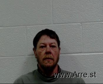 Windell Lee Highlander Mugshot