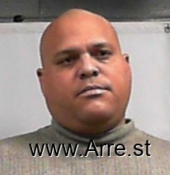 Yariel  Gonzalez-pelayo Mugshot