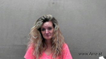 Yolanda Dawn Toler Mugshot