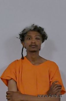 Yordanos  Shalemu Mugshot