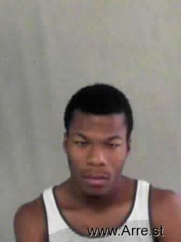 Yusuf Amir Neal Mugshot