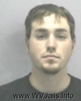 Zachary Tyler Hoskinson Mugshot