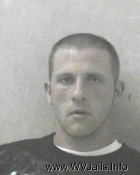 Zachary Lee Shelton Mugshot