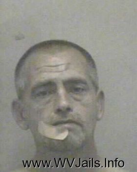 Zan Wayne Maynard Mugshot