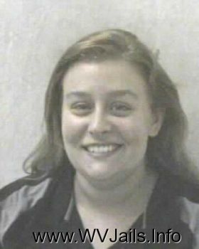 Brittany  Caldwell Mugshot