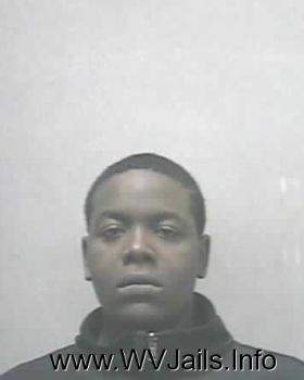 Carnes Horizon Brown Mugshot