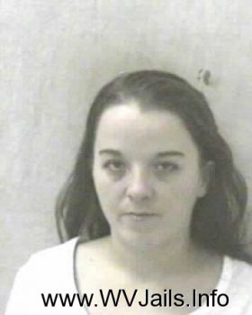 Esta Alonna Blackburn Mugshot