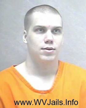 Jeremy Christopher Cleveland Mugshot