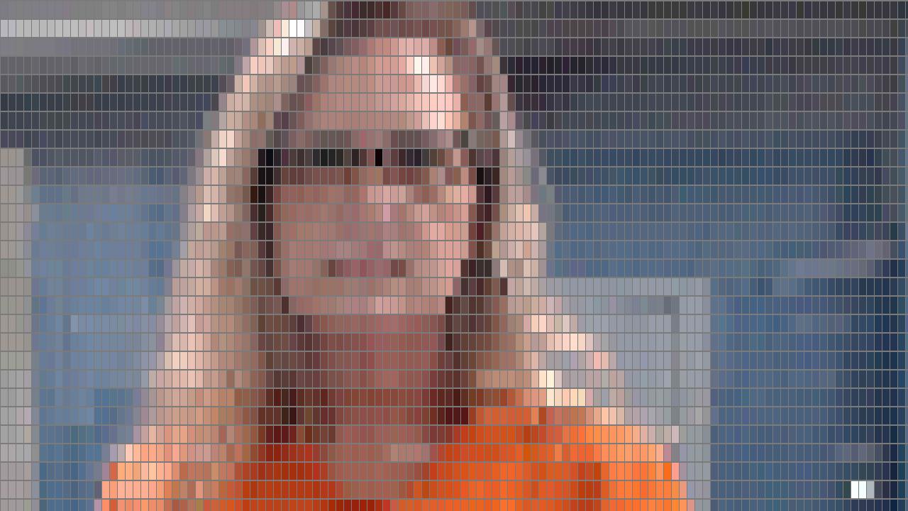 Amber Dawn Perdue Mugshot