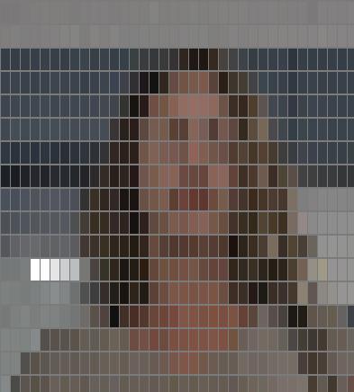 Casey Humphreys Bagent Mugshot